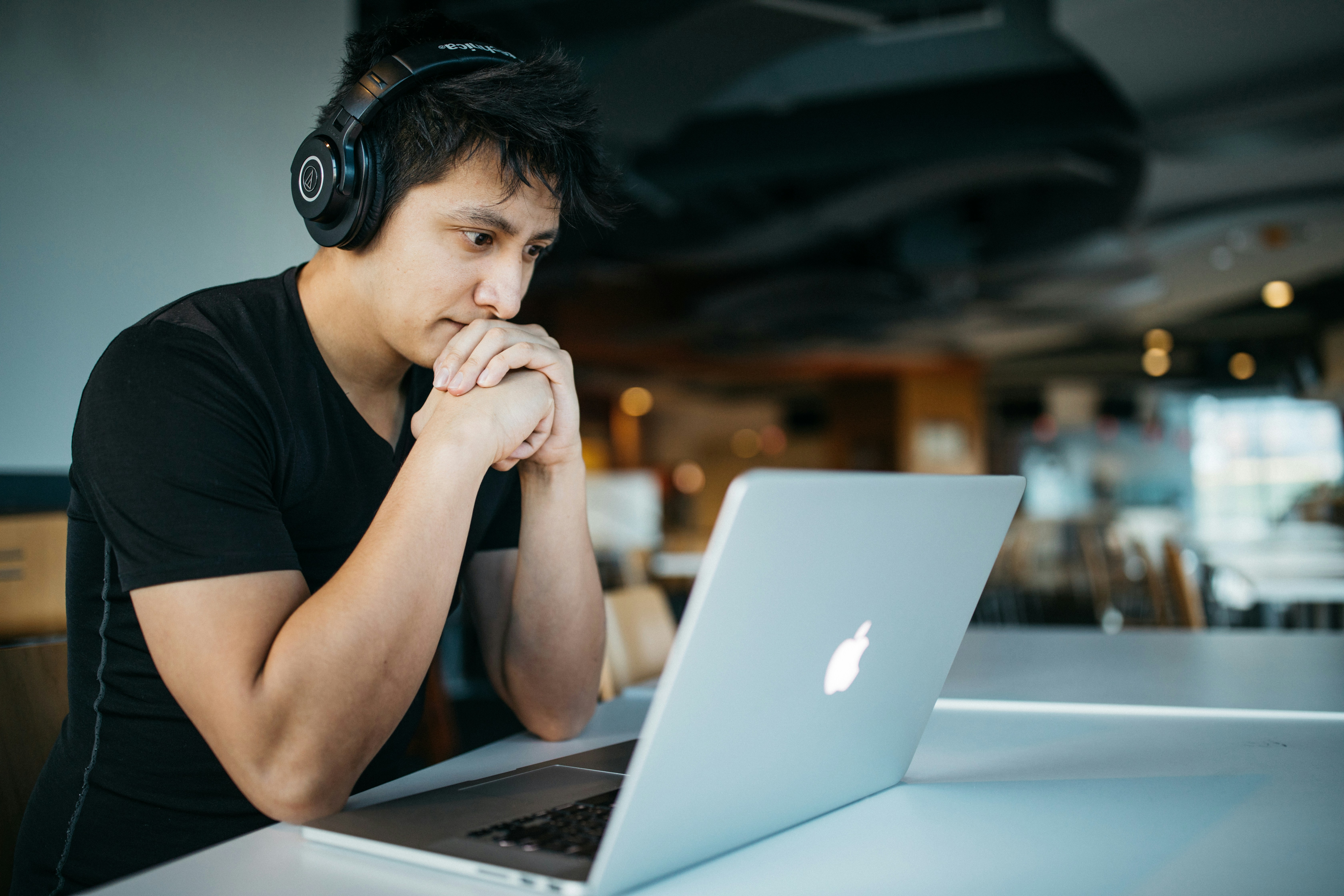 Les 8 erreurs les plus fréquentes lors d’un webinaire – et comment les éviter
