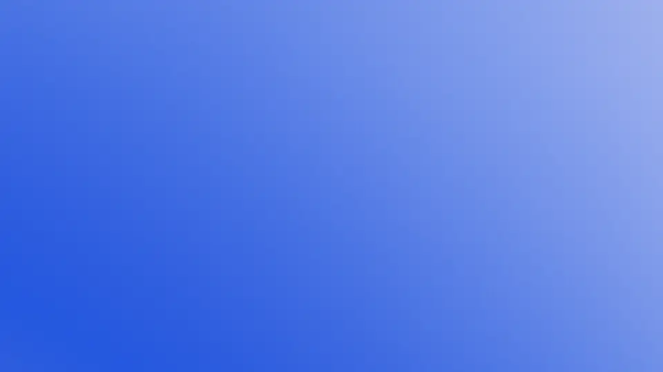 Pourquoi votre page d'inscription est aussi importante que votre contenu
