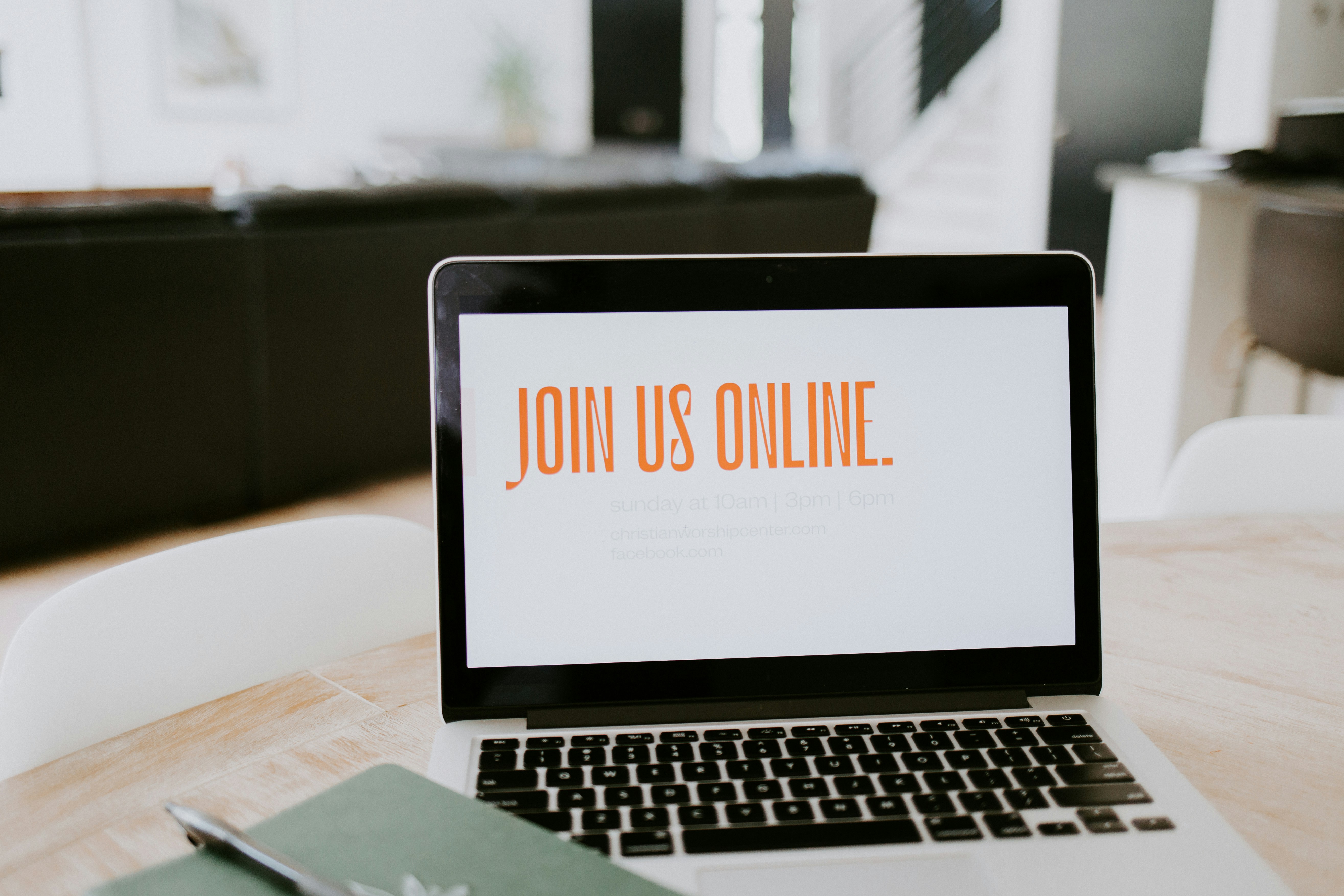 Comment attirer plus de participants à vos webinaires ? (stratégies d’inscription et d’engagement)